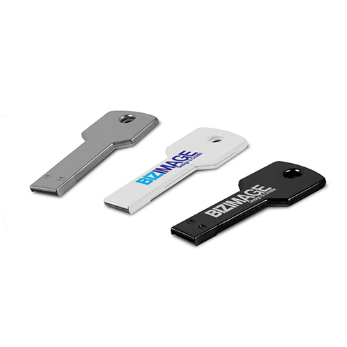 Flash-Key-4GB-Flash-Drive-500x500pix