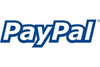 PayPal-Payment-100