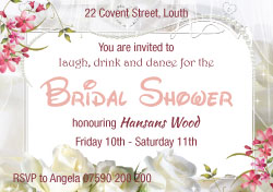 Bridal-Shower-design1