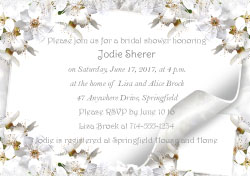 Bridal-Shower-design2
