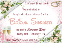 Bridal-Shower-design3