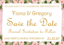 save-the-date-designs1