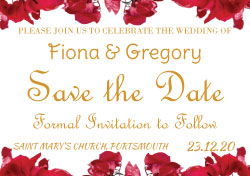 save-the-date-designs2