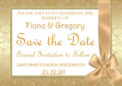 save-the-date-designs3