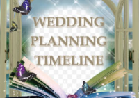 Wedding Planning Timeline | Click Here Wedding Planning Timeline | Click Here