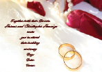 wedding-invite2