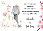 wedding-invite3