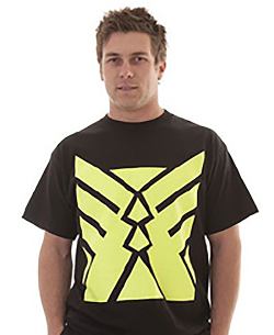 T-Shirts-HV6000-Black-Yellow-lge---W-500pix-131