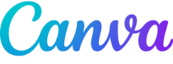 Canva Logo Canva Logo