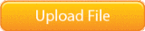 Upload File