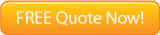 Free Quote Now