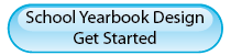Get Started Get Started