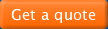 btn_get_quote.jpg