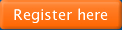 btn_register_here.jpg