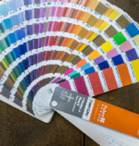 catalogue-printing-img-897-54