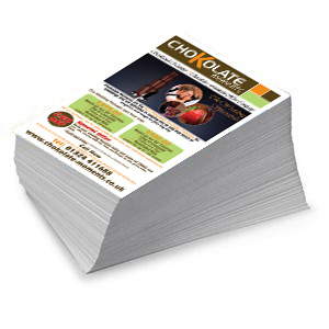 business flyers fast turnaround copy direct print specialists flyers image