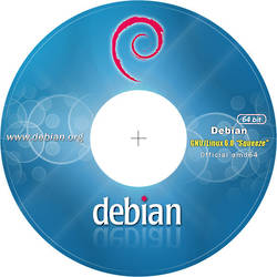 cd labels dvd labels copy direct print specialist auckland