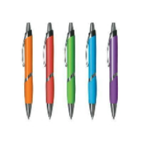 pens-745-849
