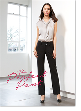perfectpant catalogue-copy direct