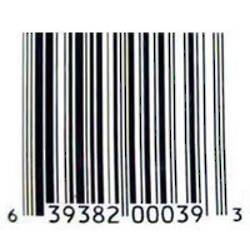 Barcoding
