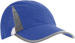 CD6056 - Performer Cap