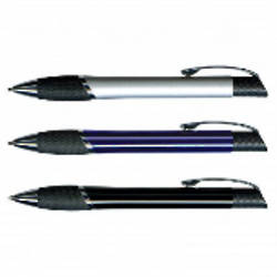 Diplomat Pen