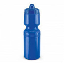 Branded Drink Bottles