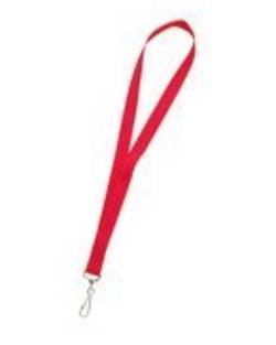 Lanyards