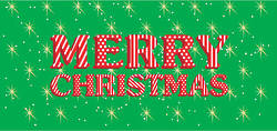 Sample Christmas Greetings