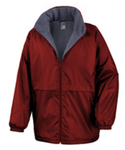 CDR203B - Dri-Warm & Lite Jacket