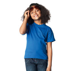 Promotional Products - T-Shirts